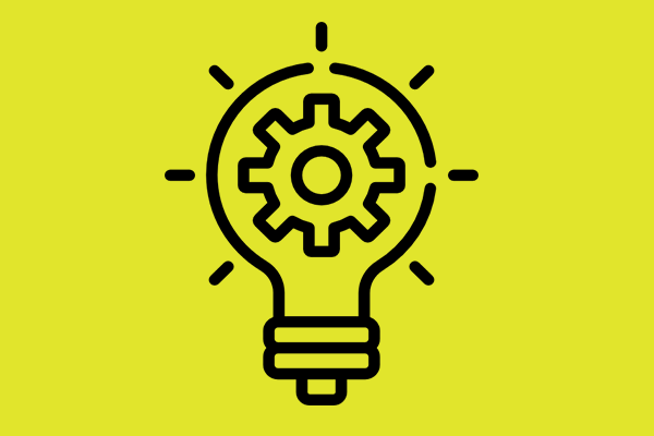 Innovación