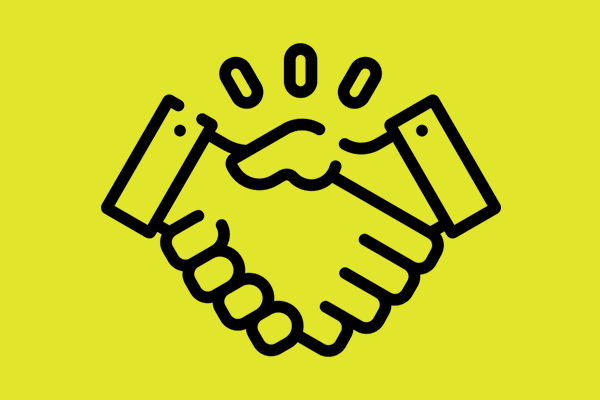 Compromiso