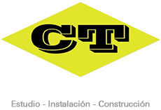 Cubicanet